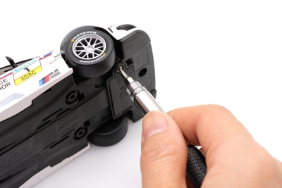 x1V3ej4DmagaanBvpUeG.jpg?w=940&h=940