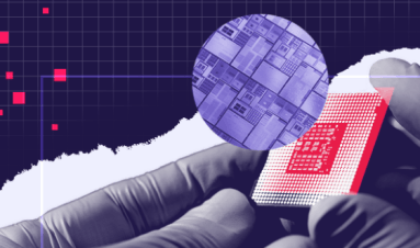 x1Vu4DrEoDV3gdTrHjGA.png?w=940&h=940