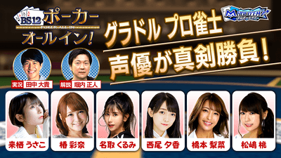 x1WS1vXLgxBrKV5WU4dt.png?w=940&h=940