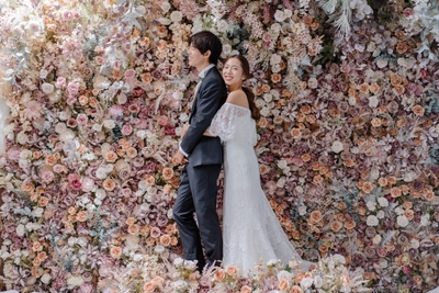 x1WwN44KBmZAWU06BcmI.jpg?w=940&h=940