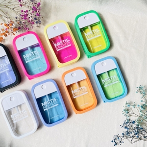 x1XB70ysCtolcB98XiwC.jpeg?w=940&h=940