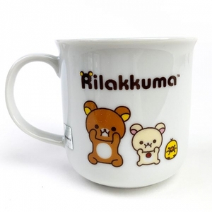 x1Z74uDmhrbzWgFRGlpz.jpg?w=940&h=940