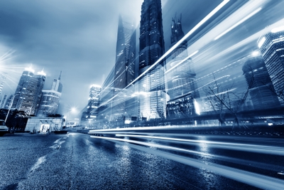 x1aAGNgeOBtgmd1EKwfp.jpg?w=940&h=940