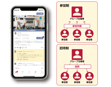 x1aMw2G2q3qCkdUmAyLF.png?w=940&h=940