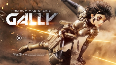 x1byMvVtuCYyIUulGDYO.jpg?w=940&h=940