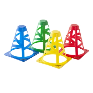 x1dBainShvsFINLSmwpc.jpg?w=940&h=940