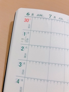 x1dHioUkVWWfeeP8tRfO.jpg?w=940&h=940