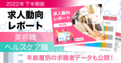 x1dYImq4lfoivI1Q611g.png?w=940&h=940