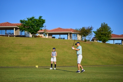 x1e5HwX1H0TXRJEKtJdC.jpg?w=940&h=940