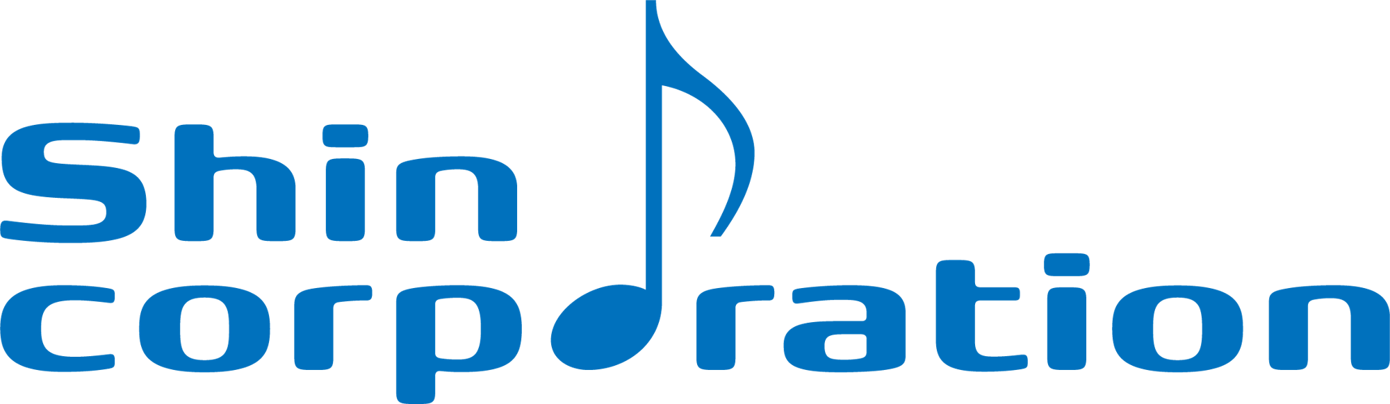 株式会社シン・コーポレーション