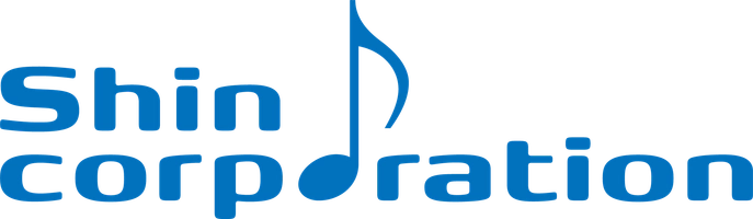 株式会社シン・コーポレーション
