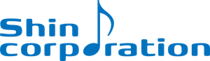 株式会社シン・コーポレーション