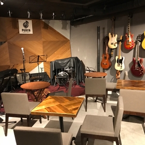 x1f5CpnoQg9rTYmkqdva.jpeg?w=940&h=940