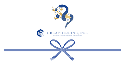 x1g7RB7OSkihML2JTTOJ.png?w=940&h=940