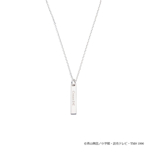 x1iSgsZEptCNrC6EZk4x.jpg?w=940&h=940