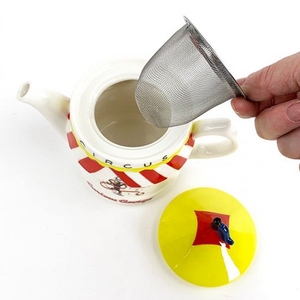 x1ja5ZUzZ5PLhUsjUaGZ.jpg?w=940&h=940