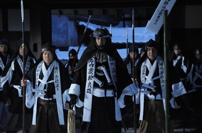 x1kj2DByLyuoT4keojhg.jpg?w=940&h=940