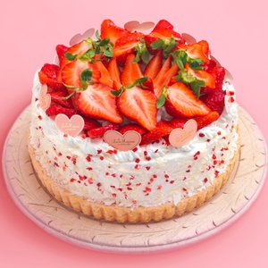 x1nIqVyet5OG6rnRdCfy.jpg?w=940&h=940