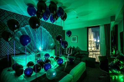 x1o3bLKYVyHyC6EI3eJY.jpg?w=940&h=940