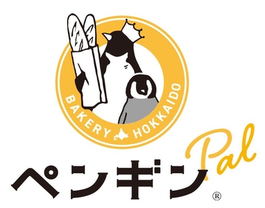 x1p3TOfl48iRvZbEjc7A.jpg?w=940&h=940