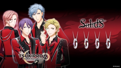 x1wzOGITtAHyOR7nxUot.jpg?w=940&h=940