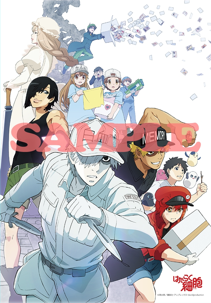 【Amazon(【Amazon.co.jp限定】商品のみ対象)】キャラファインボード