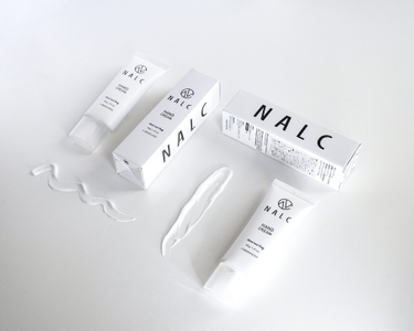 x1y9lNolEbKq9vZYAy2H.jpg?w=940&h=940