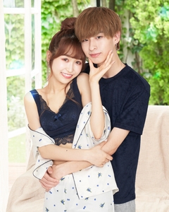 x1yC3q2diGwXkdVfdD3g.jpg?w=940&h=940