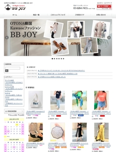 x1ymkVfGk0ErH1ozWp0k.jpg?w=940&h=940