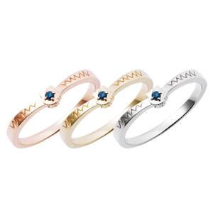 x1zAgeYJ8Zy8bvzAqmFT.jpg?w=940&h=940