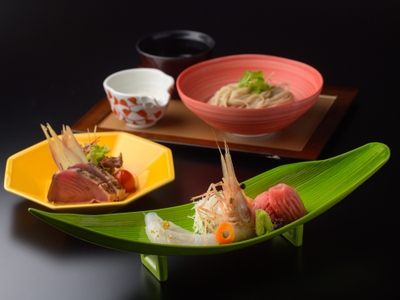 x1zY5zJ0kOZcnvBDZwgr.jpg?w=940&h=940