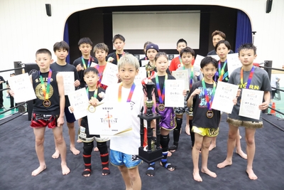 x20NfoBXms3ls3UACLWl.JPG?w=940&h=940