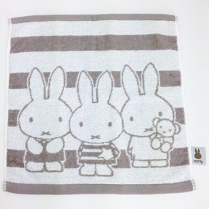 x21PTf1drpSsxlw4cPu0.jpg?w=940&h=940