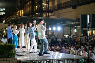 x24HNPDquy7AxWx6j03n.jpg?w=940&h=940