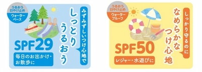 x25sp8rH3uSbjXRj2D16.jpg?w=940&h=940