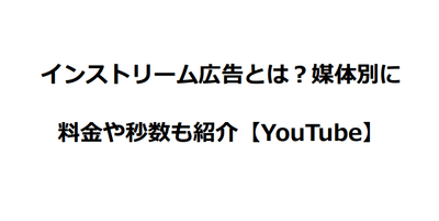 x27LFvIcqhIvynk2cs7O.png?w=940&h=940