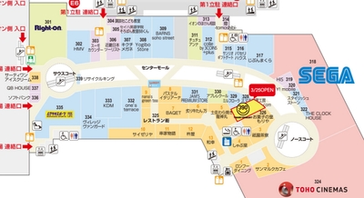 x28Gj1gRgKUvx6cmJlRy.JPG?w=940&h=940