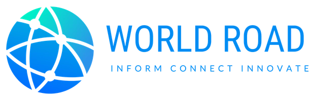 World Road株式会社