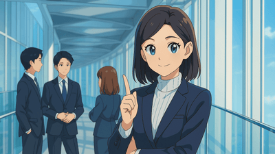 x2Bgn5xVN9VN6ooe3L9f.png?w=940&h=940