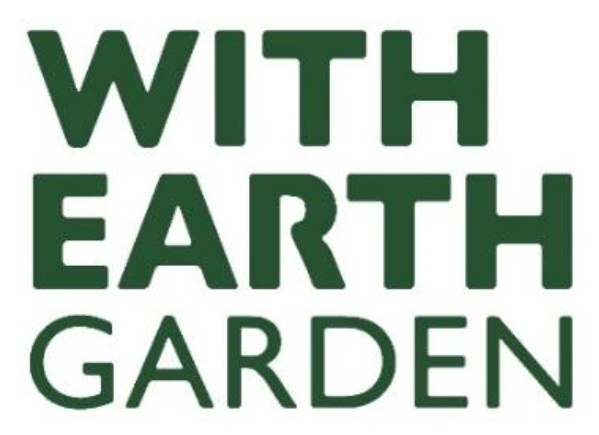 ウィザースガーデンロゴ