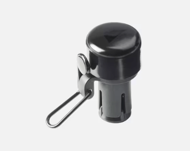 人気のCanyon Road Cycling Bell