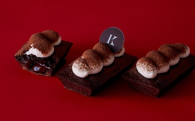 x2ELuzXS7IGIoWl1HcE3.jpg?w=940&h=940