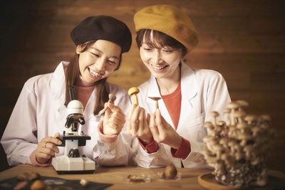 x2GMC2CtcRPOqr6jKmfa.jpg?w=940&h=940