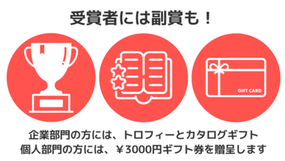 x2HEBZE6QVi0NYeelYs2.png?w=940&h=940