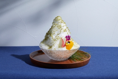 x2HLJWYK1Bi1YLYKgQzf.jpg?w=940&h=940