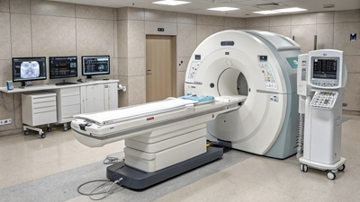 x2JcPbY6f9d0l30TynHi.jpg?w=940&h=940