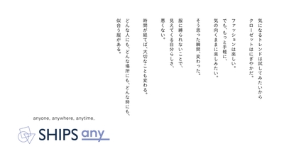 x2JvxITTGbGrD5HvuNtV.jpg?w=940&h=940