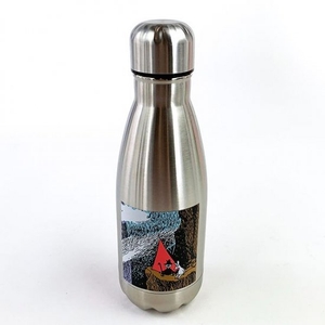 x2KxI7VVXsVfaxXVbzDG.jpg?w=940&h=940