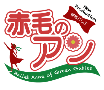 x2VoebtH5sxkmQbY6I5C.png?w=940&h=940