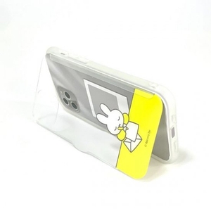 x2ZJo1HjYPxn6bZvA3sZ.jpg?w=940&h=940